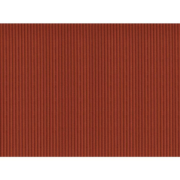 Kirkby Design - Sculpt - K5267/27 Burnt-Orange