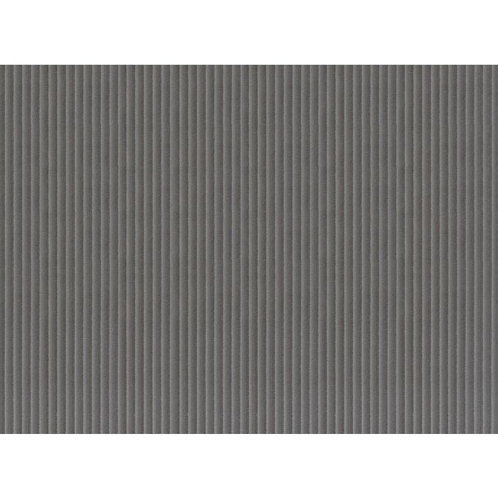 Kirkby Design - Sculpt - K5267/29 Slate