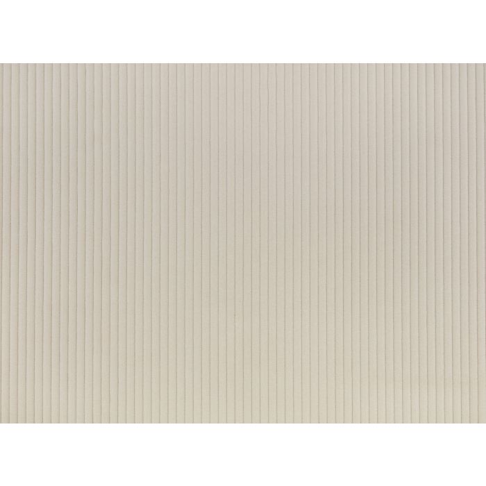 Kirkby Design - Sculpt - K5267/32 Linen