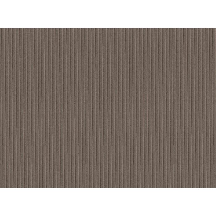 Kirkby Design - Sculpt - K5267/35 Elm