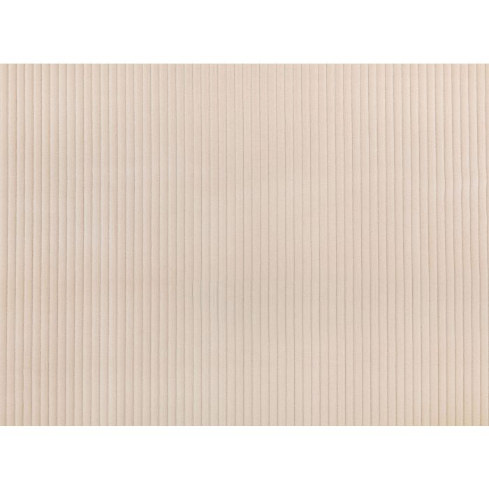 Kirkby Design - Sculpt - K5267/37 Putty