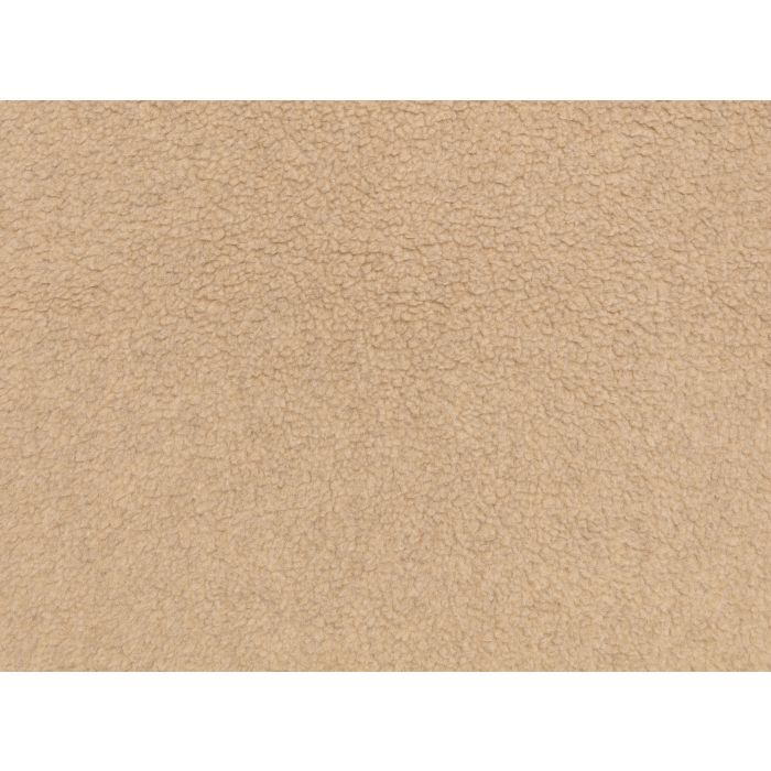 Kirkby Design - Fleece Recycled FR - K5313/03 Natural