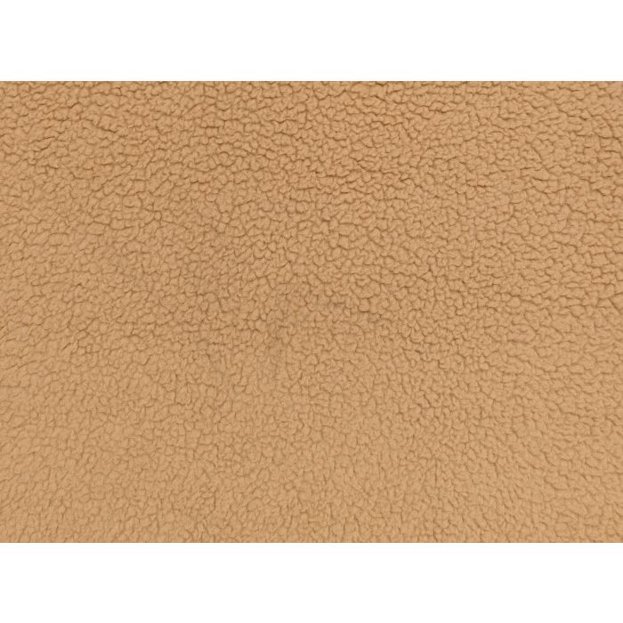 Kirkby Design - Fleece Recycled FR - K5313/04 Ameretto