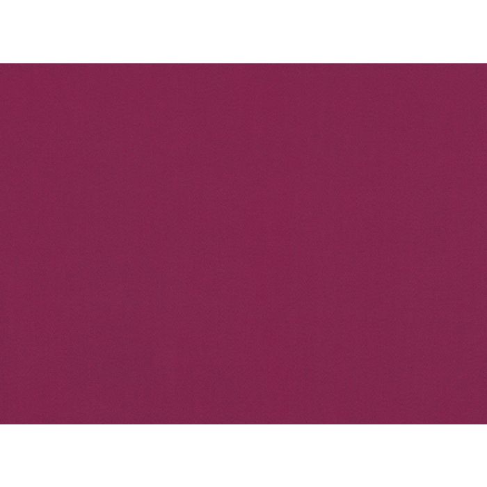 Kirkby Design - Dakota Suede II - Magenta K5018/100