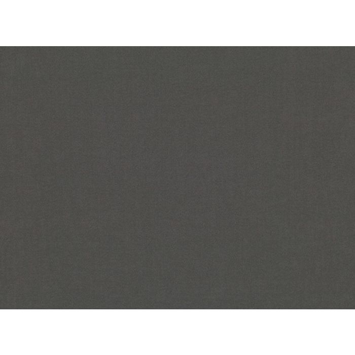 Kirkby Design - Dakota Suede II - Carbon K5018/101