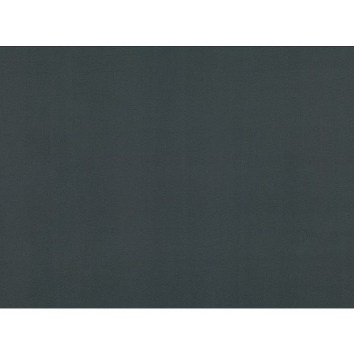 Kirkby Design - Dakota Suede II - Storm K5018/103