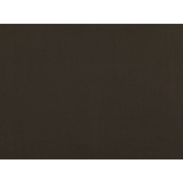 Kirkby Design - Dakota Suede II - Meteor K5018/106