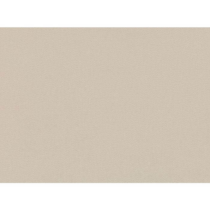 Kirkby Design - Dakota Suede II - Rope K5018/108