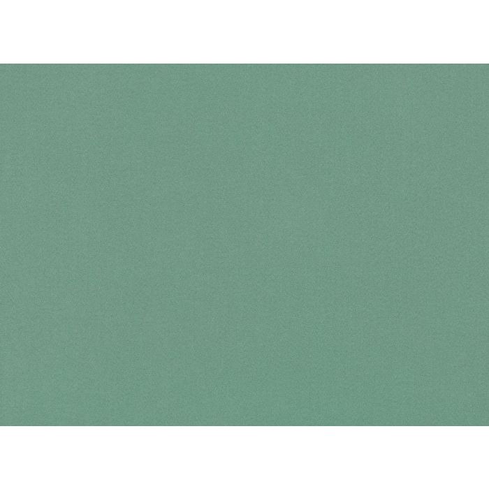Kirkby Design - Dakota Suede II - Nettle K5018/113