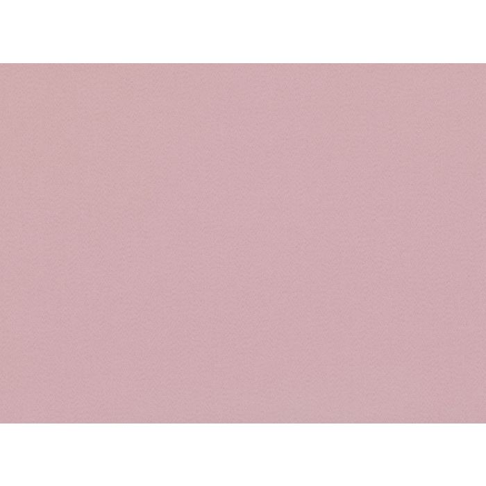 Kirkby Design - Dakota Suede II - Blush K5018/115