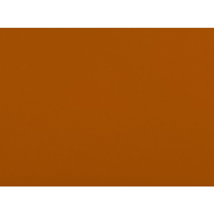 Kirkby Design - Dakota Suede II - Orange K5018/71