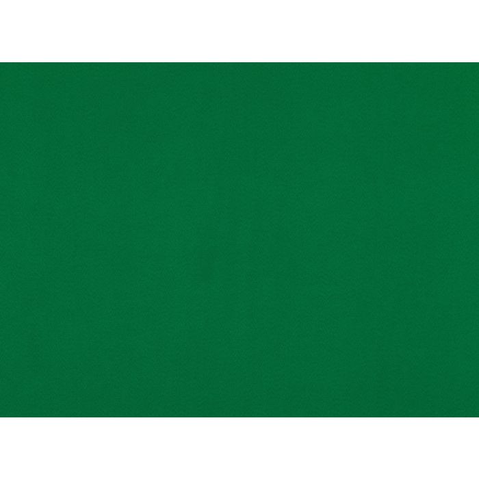 Kirkby Design - Dakota Suede II - Eden K5018/81