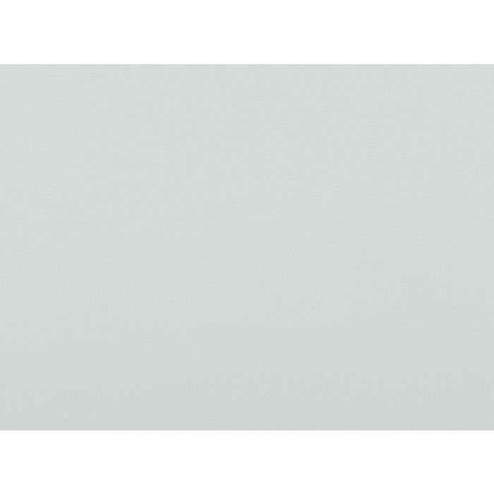 Kirkby Design - Dakota Suede II - Mist K5018/84