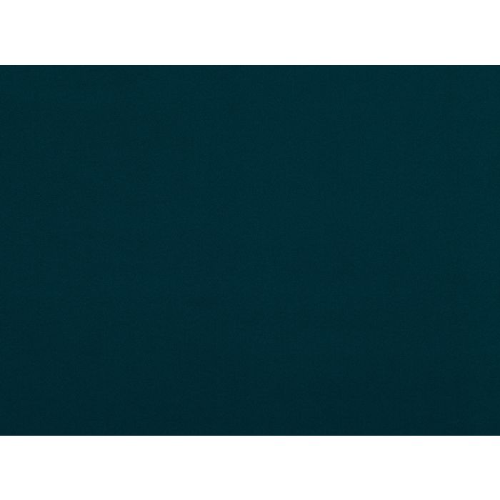 Kirkby Design - Dakota Suede II - Teal K5018/87