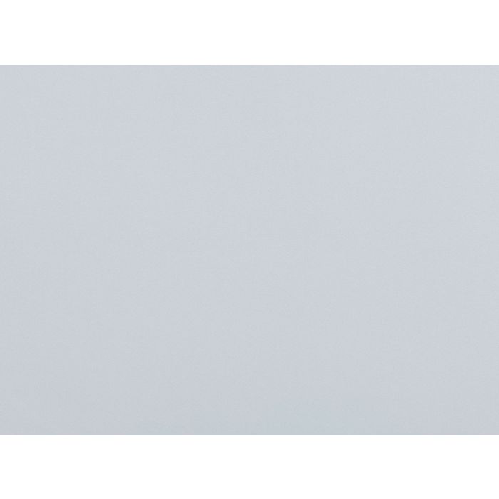 Kirkby Design - Dakota Suede II - Ice K5018/92