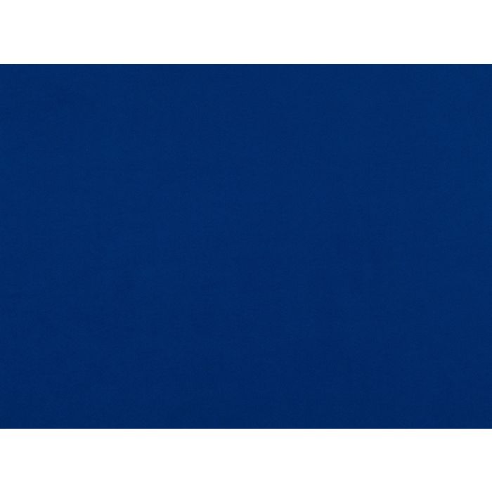 Kirkby Design - Dakota Suede II - Cobalt K5018/94