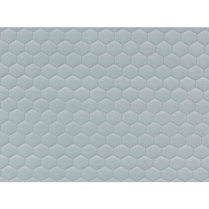 Kirkby Design - Cloud - Abyss K5149/10