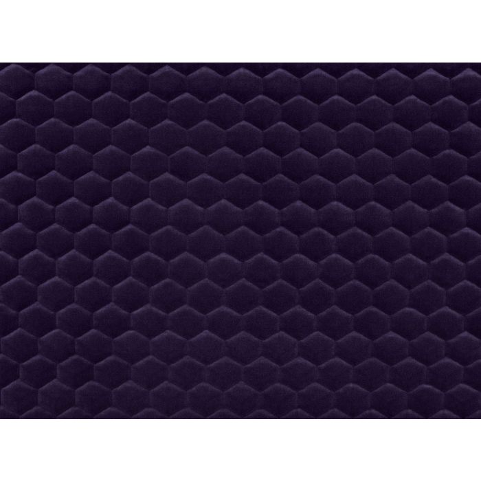 Kirkby Design - Cloud - Amethyst K5149/23