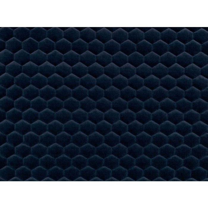 Kirkby Design - Cloud - Marine K5149/24