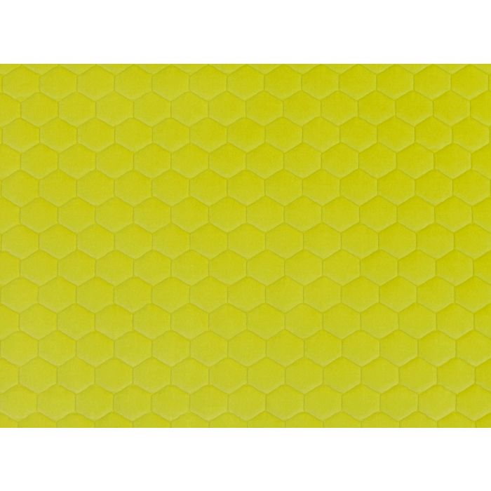 Kirkby Design - Cloud - Citrine K5149/38