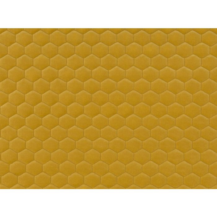 Kirkby Design - Cloud - Corn K5149/41