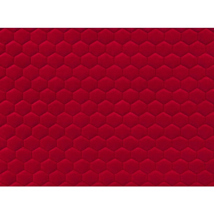 Kirkby Design - Cloud - Tomato K5149/46