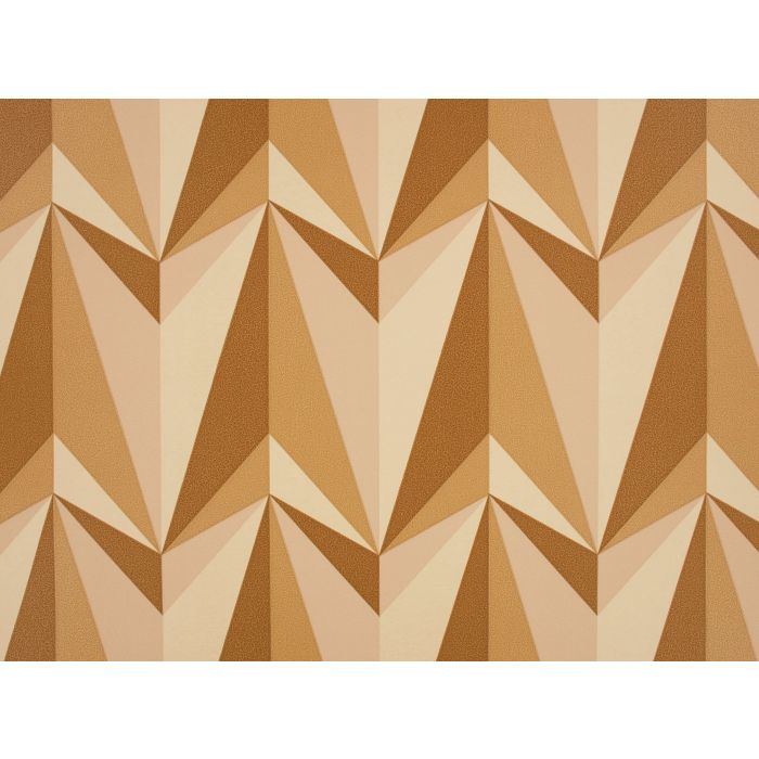 Kirkby Design - Origami Rockets - WK806/08 - Bohemia