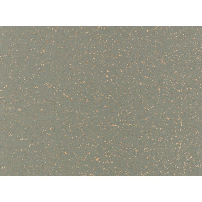 Kirkby Design - Chisel - WK811/04 - Sage