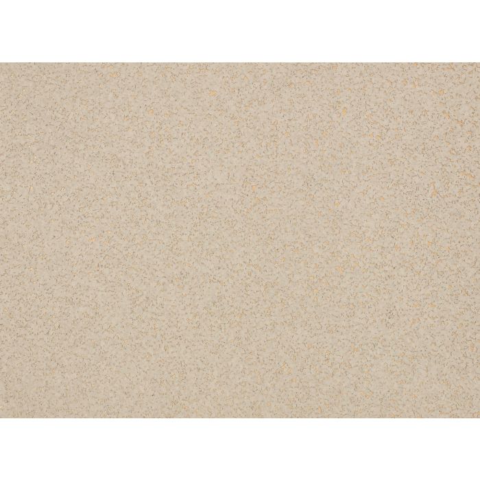 Kirkby Design - Chisel - WK811/06 - Flax