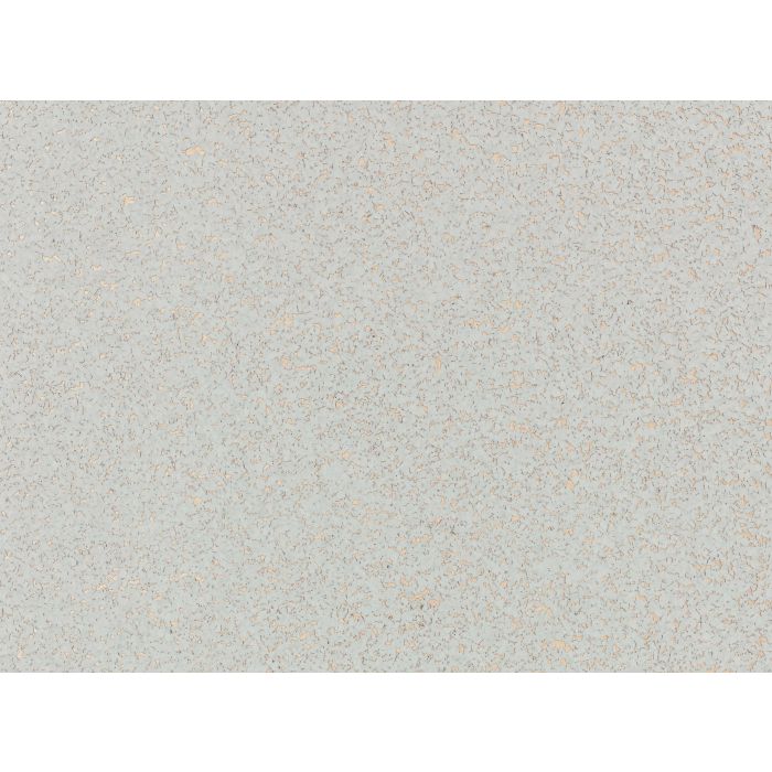 Kirkby Design - Chisel - WK811/09 - Ash