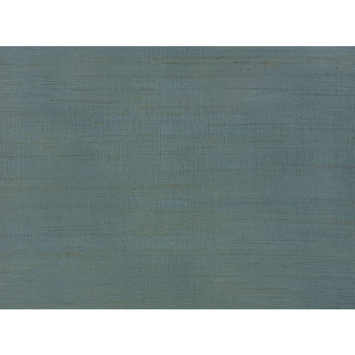 Kirkby Design - Glade - WK812/01 - Gulf