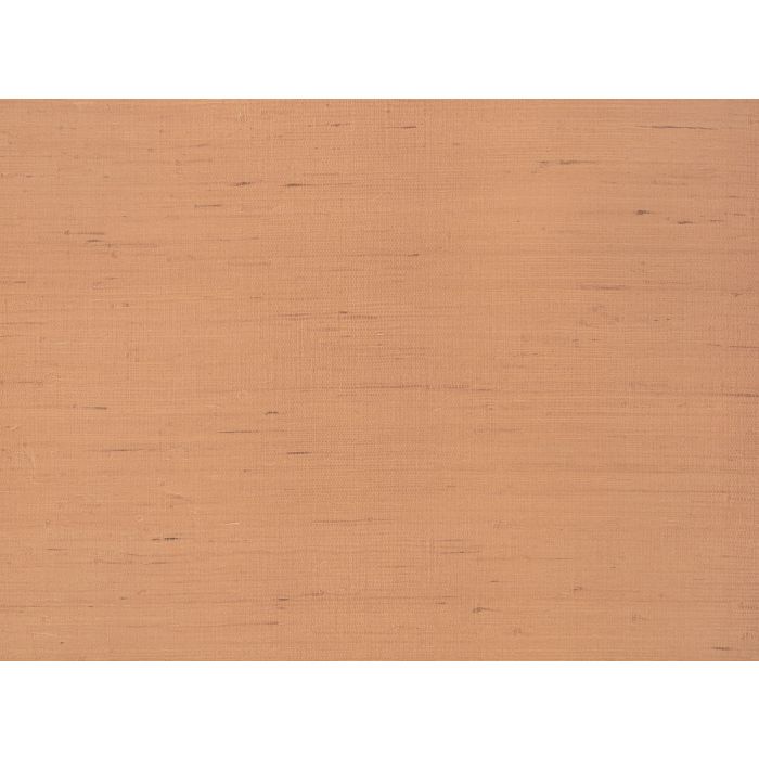 Kirkby Design - Glade - WK812/04 - Sienna