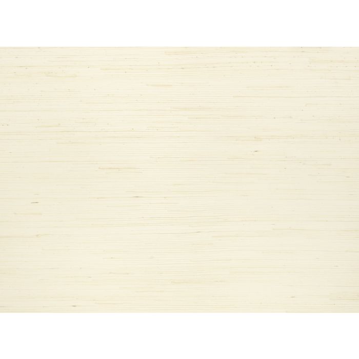 Kirkby Design - Glade - WK812/05 - Chalk