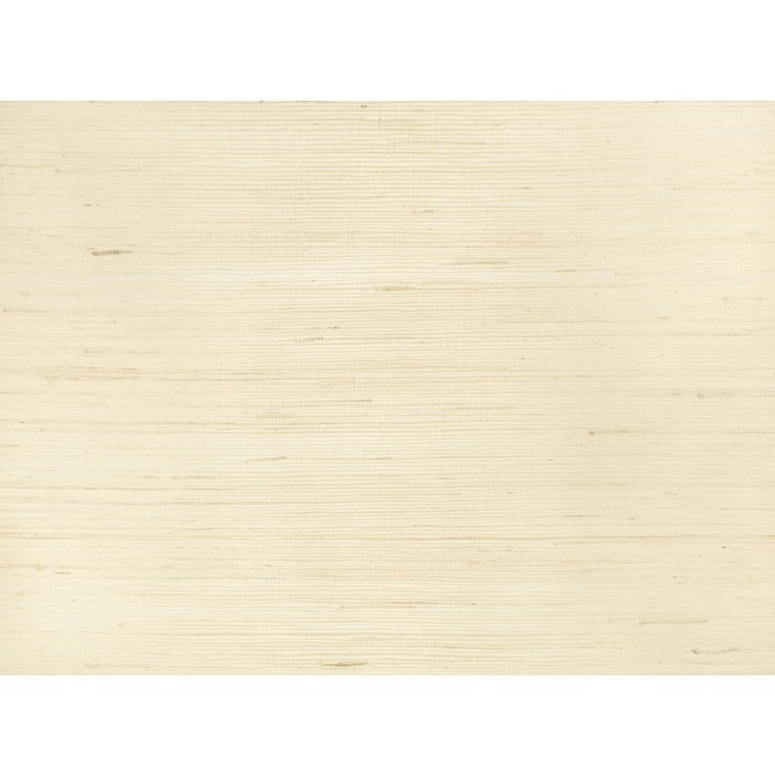 Kirkby Design - Glade - WK812/07 - Jute