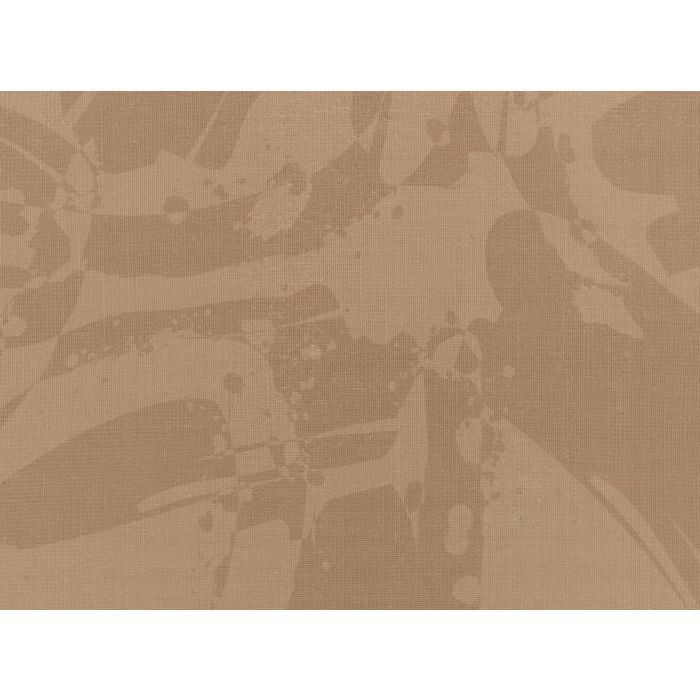 Kirkby Design - Vandal Wall Mural - WK813/04 - Sienna