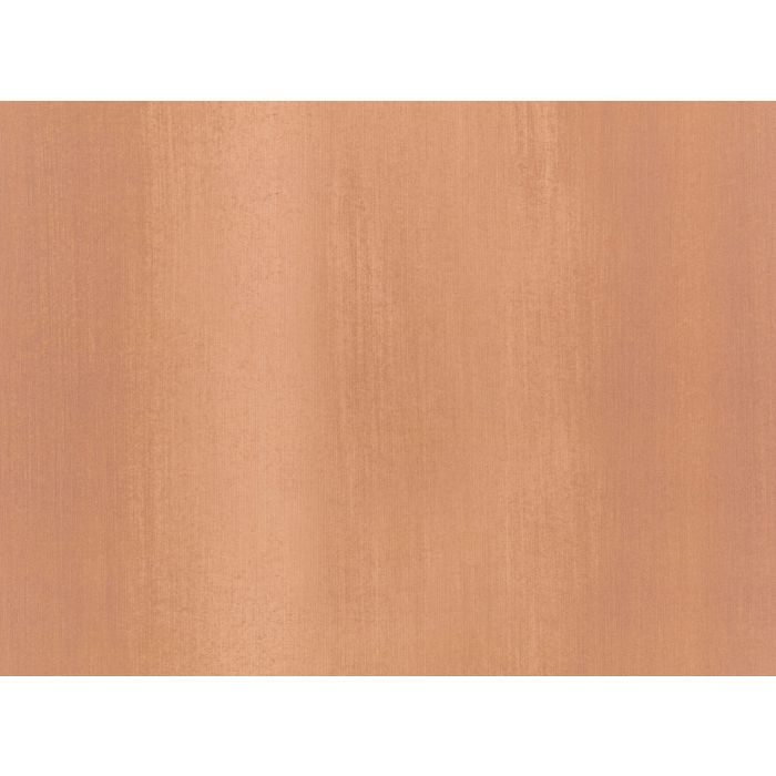 Kirkby Design - Blend - WK816/01 - Sienna