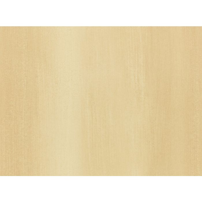 Kirkby Design - Blend - WK816/02 - Desert