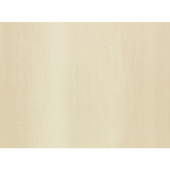 Kirkby Design - Blend - WK816/07 - Flax