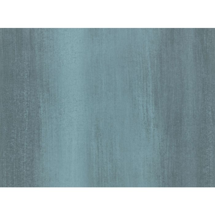 Kirkby Design - Blend - WK816/08 - Gulf