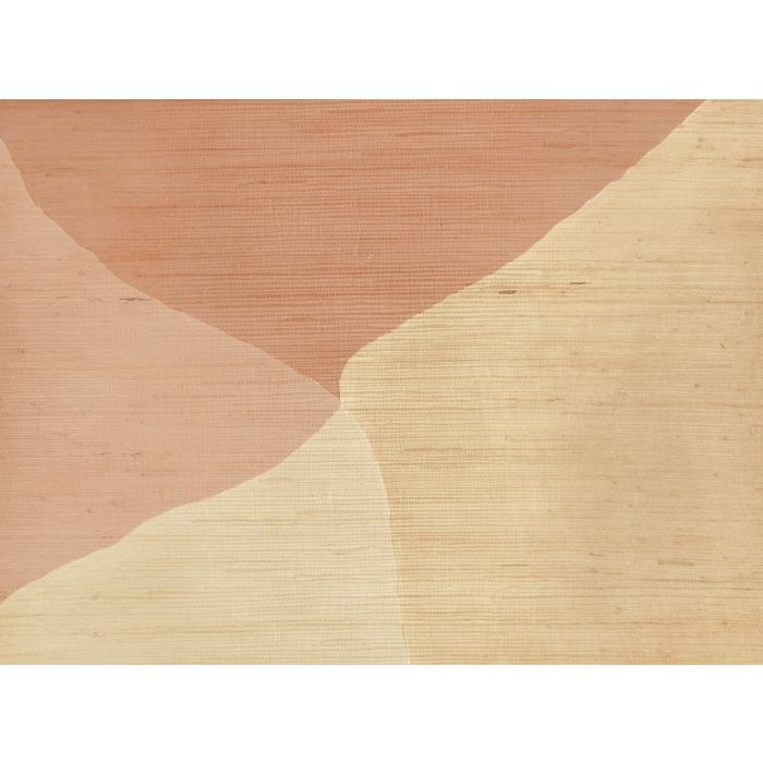 Kirkby Design - Studio Wall Mural - WK817/01 - Canyon