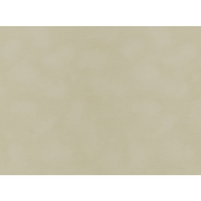 Kirkby Design - Mist - WK818/02 - Jute