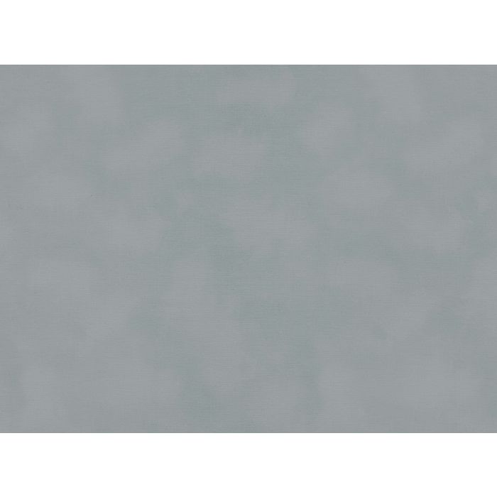 Kirkby Design - Mist - WK818/03 - Gulf