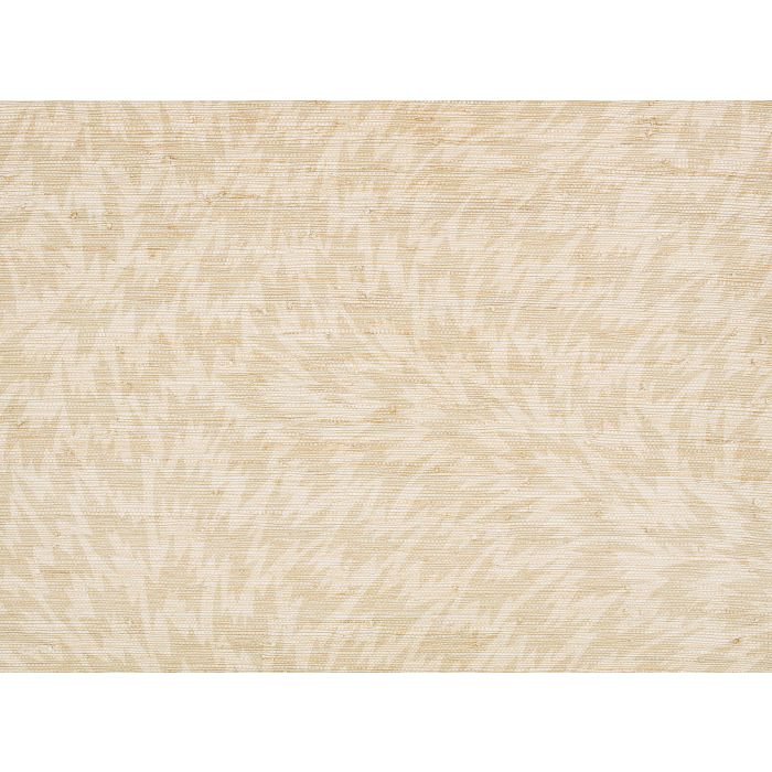 Kirkby Design - Flash - WK820/02 - Natural