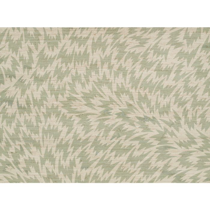 Kirkby Design - Flash - WK820/03 - Pistachio