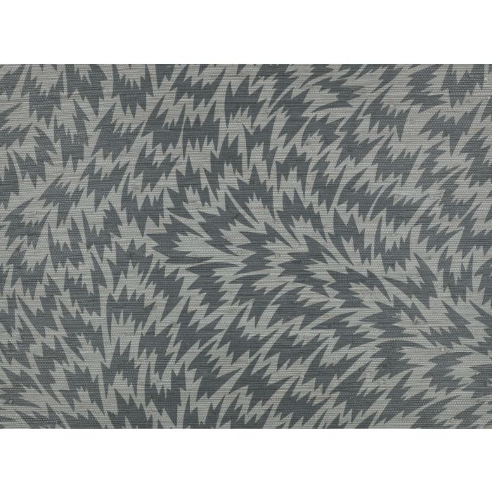 Kirkby Design - Flash - WK820/05 - Teal