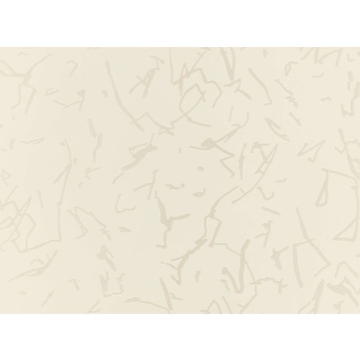 Kirkby Design - Scribble - WK824/02 - Chalk