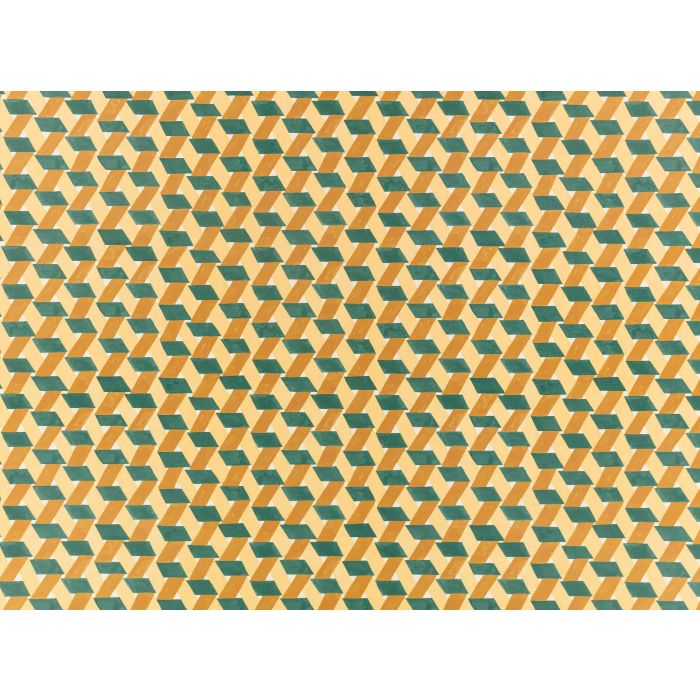 Kirkby Design - Twist - WK825/02 - Park