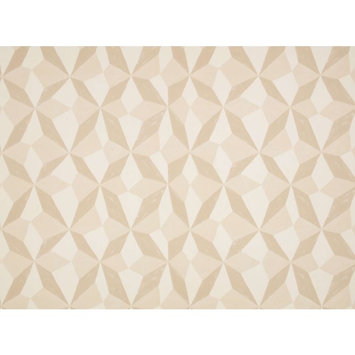 Kirkby Design - Stars - WK826/03 - Natural