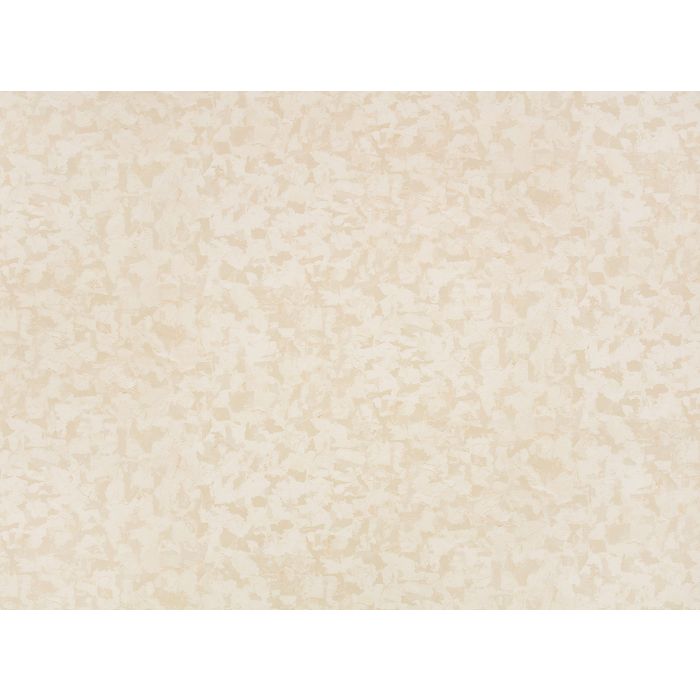 Kirkby Design - Fragment - WK829/05 - Chalk