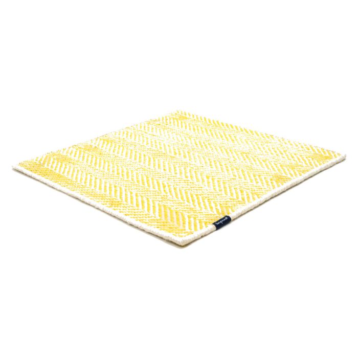 Kymo - The Lab - Amen Break 4273 white & yellow